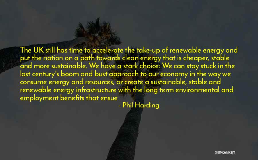 Anapol Quotes By Phil Harding Anapol Quotes By Phil Harding