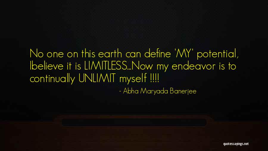 Anapus Ekrano Quotes By Abha Maryada Banerjee Anapus Ekrano Quotes By Abha Maryada Banerjee