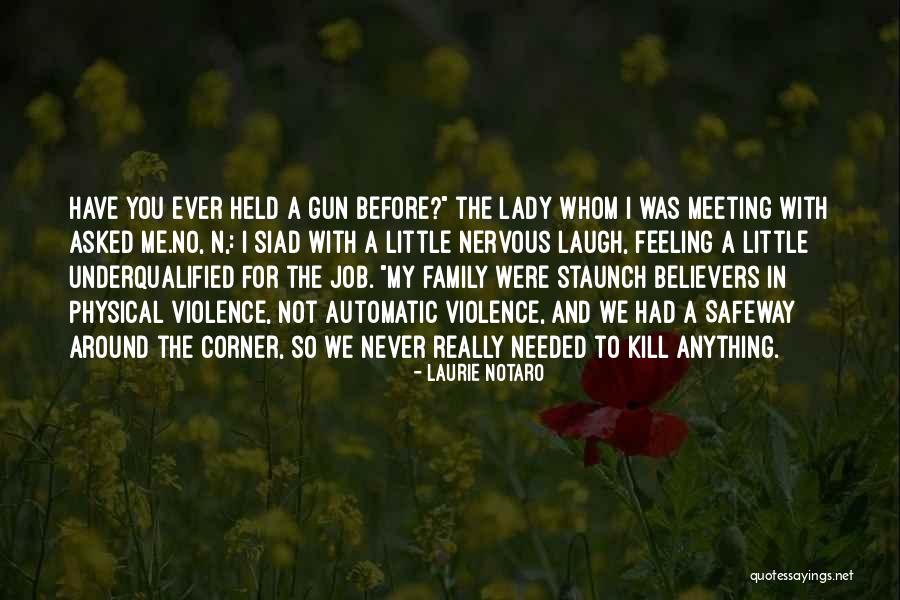 Anapus Ekrano Quotes By Laurie Notaro Anapus Ekrano Quotes By Laurie Notaro
