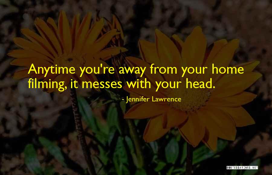 Anapus Nemuno Quotes By Jennifer Lawrence Anapus Nemuno Quotes By Jennifer Lawrence