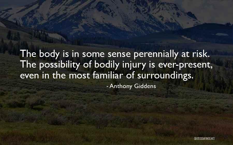 Anapus Sviesu Quotes By Anthony Giddens Anapus Sviesu Quotes By Anthony Giddens