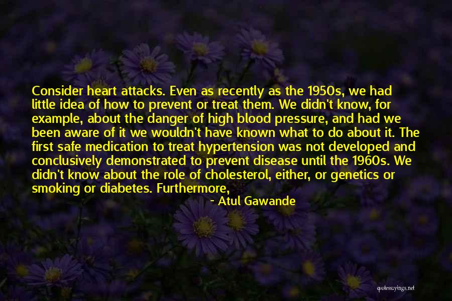 Anarae Lovers Quotes By Atul Gawande Anarae Lovers Quotes By Atul Gawande