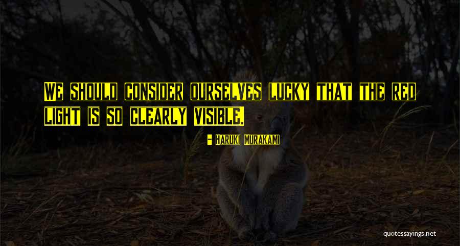 Anaranjada In Spanish Quotes By Haruki Murakami Anaranjada In Spanish Quotes By Haruki Murakami