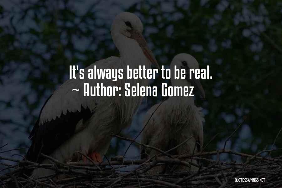 Anaranjada In Spanish Quotes By Selena Gomez