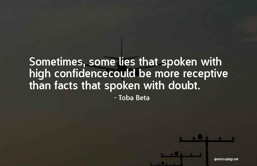 Anaranjada In Spanish Quotes By Toba Beta Anaranjada In Spanish Quotes By Toba Beta