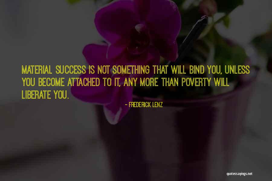 Anaranjado Color Quotes By Frederick Lenz Anaranjado Color Quotes By Frederick Lenz