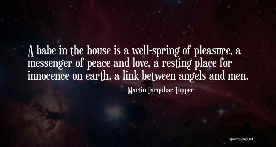 Anaranjado Color Quotes By Martin Farquhar Tupper Anaranjado Color Quotes By Martin Farquhar Tupper