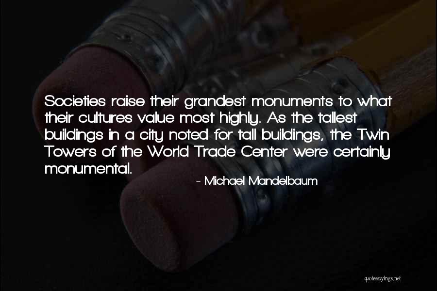 Anaranjado Color Quotes By Michael Mandelbaum Anaranjado Color Quotes By Michael Mandelbaum