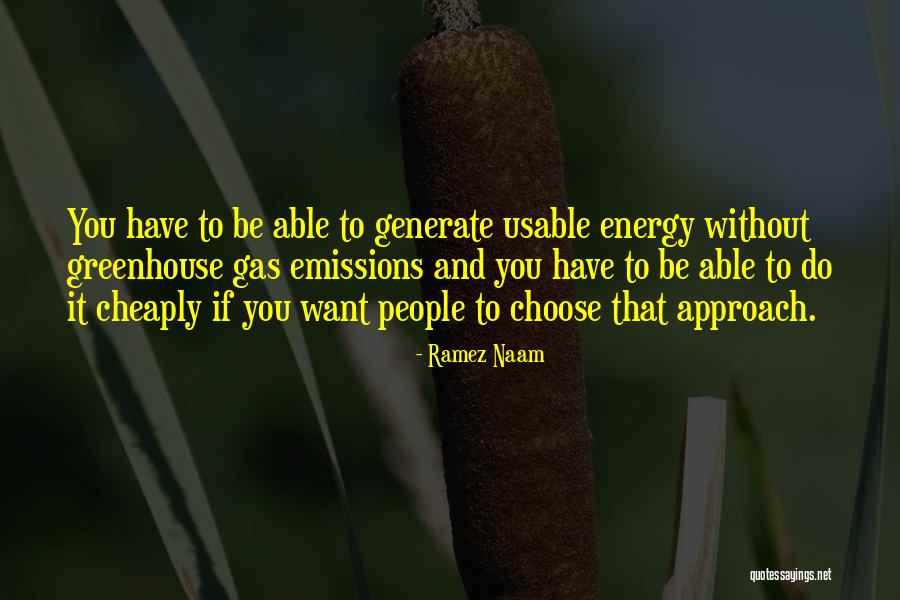Anaranjado Color Quotes By Ramez Naam Anaranjado Color Quotes By Ramez Naam