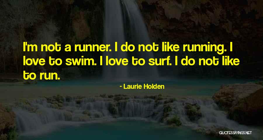 Anaranjado Letra Quotes By Laurie Holden Anaranjado Letra Quotes By Laurie Holden