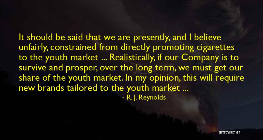 Anaranjado Letra Quotes By R. J. Reynolds Anaranjado Letra Quotes By R. J. Reynolds