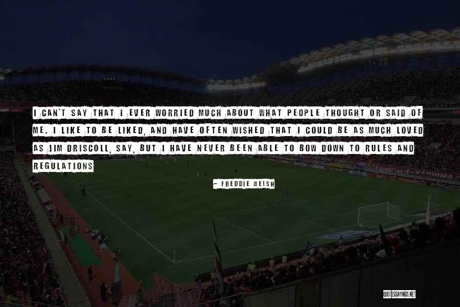 Anaranjado Vs Naranja Quotes By Freddie Welsh Anaranjado Vs Naranja Quotes By Freddie Welsh