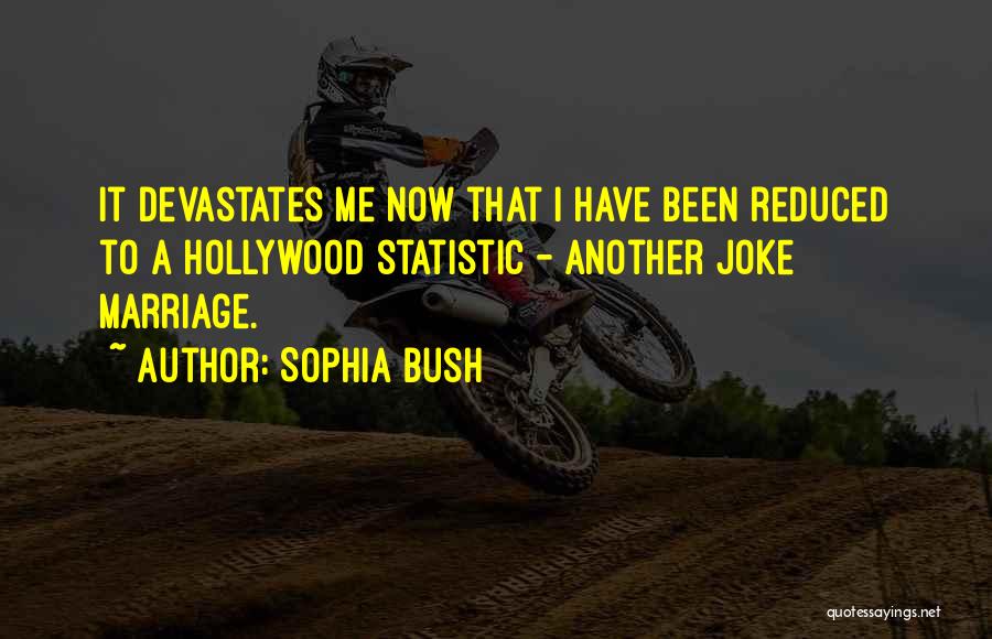 Anararchic Quotes By Sophia Bush