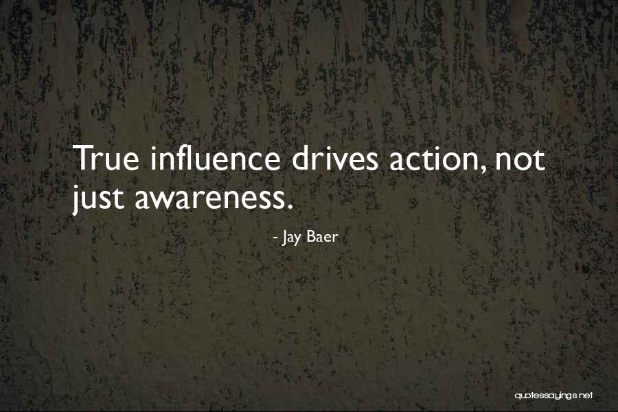 Anarchia Definicja Quotes By Jay Baer Anarchia Definicja Quotes By Jay Baer