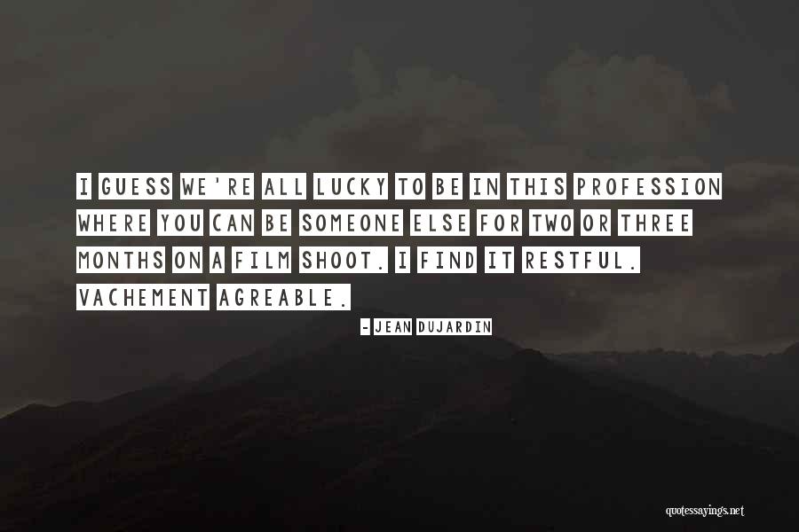 Anarchia Definicja Quotes By Jean Dujardin Anarchia Definicja Quotes By Jean Dujardin