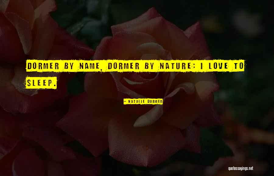 Anarchia Definicja Quotes By Natalie Dormer Anarchia Definicja Quotes By Natalie Dormer