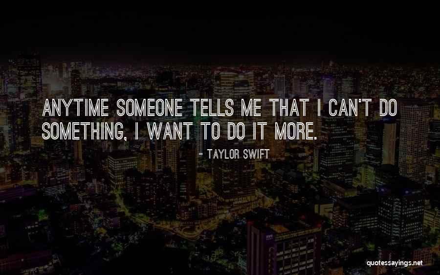 Anarchia Definicja Quotes By Taylor Swift Anarchia Definicja Quotes By Taylor Swift