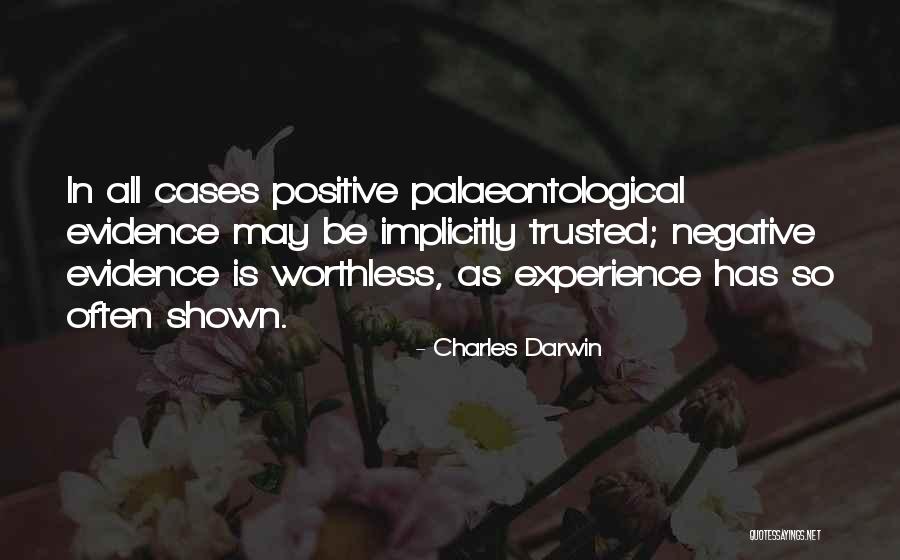 Anarchia Fogalma Quotes By Charles Darwin Anarchia Fogalma Quotes By Charles Darwin