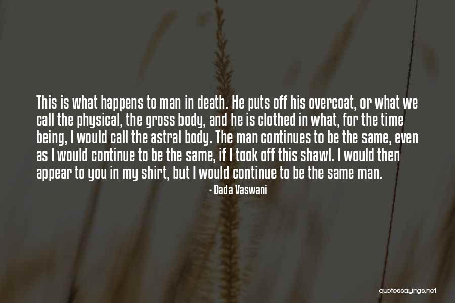Anarchia Fogalma Quotes By Dada Vaswani Anarchia Fogalma Quotes By Dada Vaswani