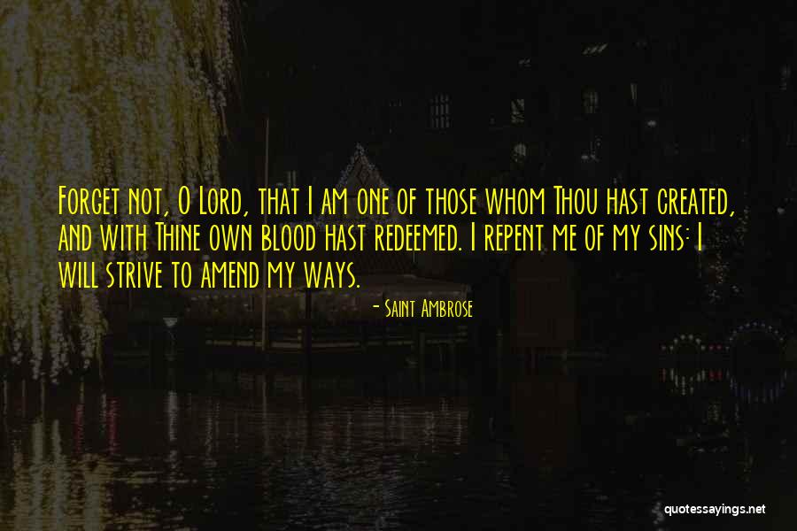 Anarchical Communism Quotes By Saint Ambrose Anarchical Communism Quotes By Saint Ambrose