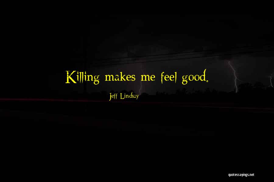 Anarchism Poverty Quotes By Jeff Lindsay Anarchism Poverty Quotes By Jeff Lindsay