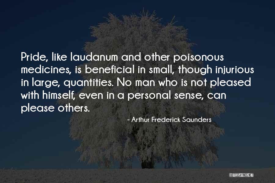 Anarchisme En Quotes By Arthur Frederick Saunders Anarchisme En Quotes By Arthur Frederick Saunders