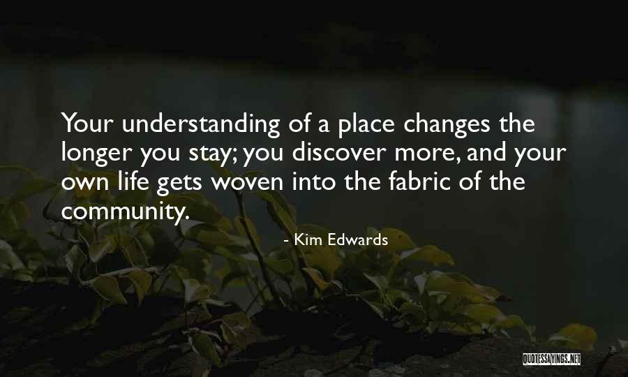 Anarchisme En Quotes By Kim Edwards Anarchisme En Quotes By Kim Edwards