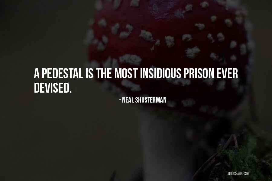 Anarchisme Espagne Quotes By Neal Shusterman Anarchisme Espagne Quotes By Neal Shusterman