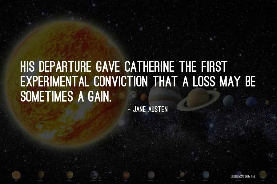 Anarchisme Quotes By Jane Austen Anarchisme Quotes By Jane Austen