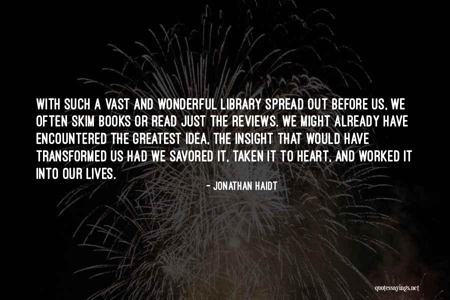 Anarchisme Quotes By Jonathan Haidt Anarchisme Quotes By Jonathan Haidt