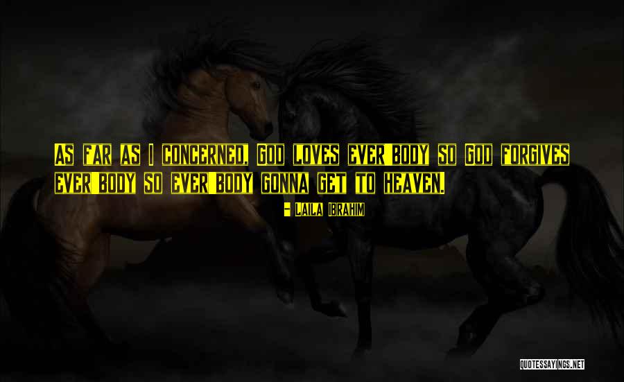 Anarchisme Quotes By Laila Ibrahim Anarchisme Quotes By Laila Ibrahim