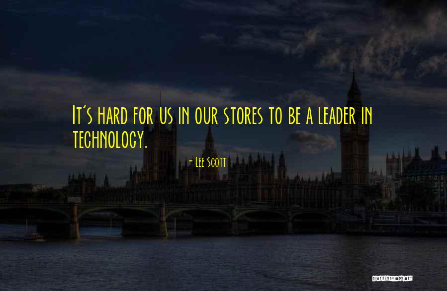 Anarchisme Quotes By Lee Scott