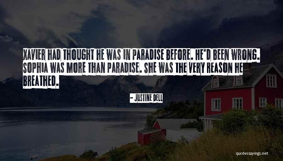 Anarchisme V Quotes By Justine Dell Anarchisme V Quotes By Justine Dell