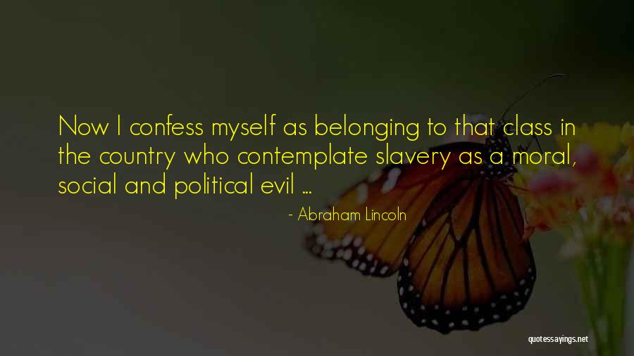 Anarchismus Cesky Quotes By Abraham Lincoln Anarchismus Cesky Quotes By Abraham Lincoln