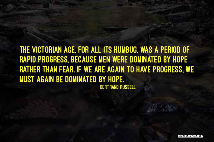 Anarchismus Cesky Quotes By Bertrand Russell Anarchismus Cesky Quotes By Bertrand Russell