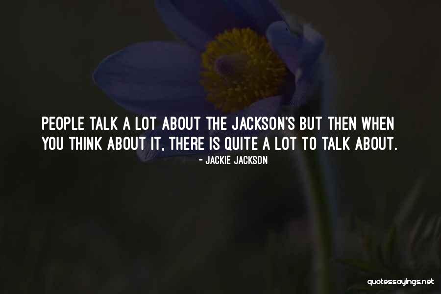 Anarchismus Cesky Quotes By Jackie Jackson Anarchismus Cesky Quotes By Jackie Jackson