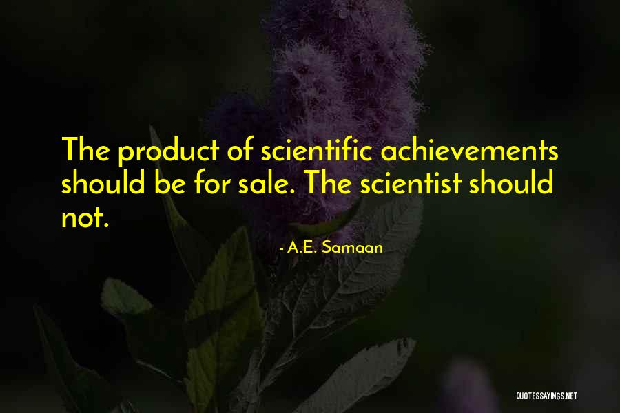 Anarchist Government Quotes By A.E. Samaan Anarchist Government Quotes By A.E. Samaan