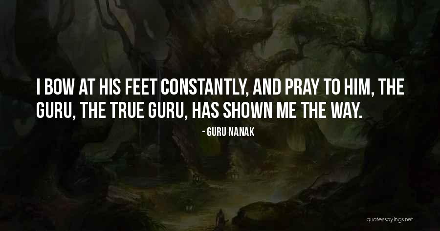 Anarchist Government Quotes By Guru Nanak Anarchist Government Quotes By Guru Nanak