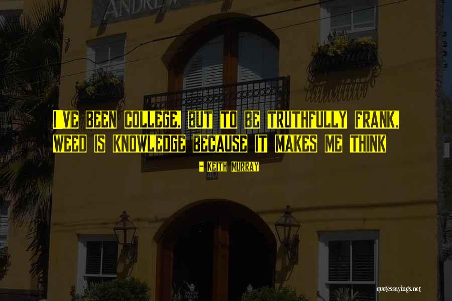 Anarchist Government Quotes By Keith Murray Anarchist Government Quotes By Keith Murray