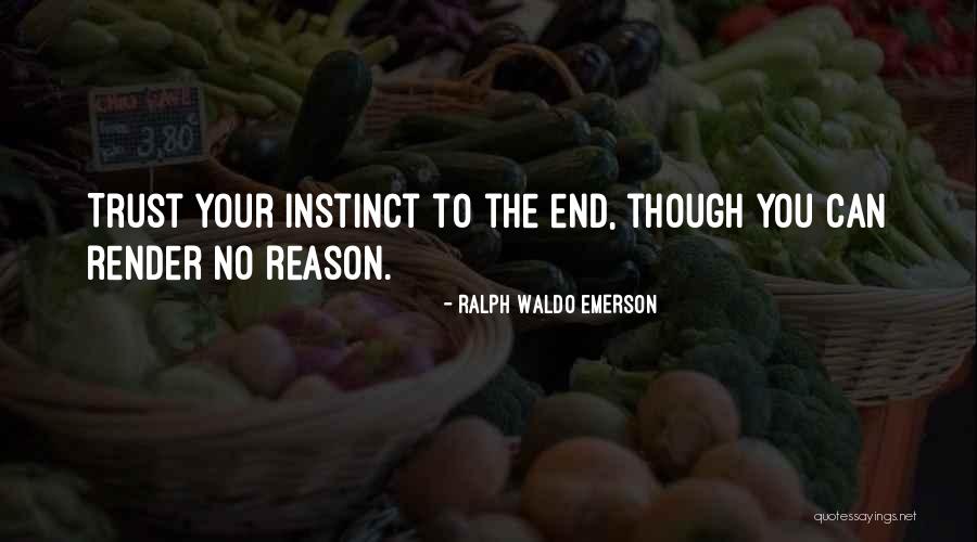 Anarchist Government Quotes By Ralph Waldo Emerson Anarchist Government Quotes By Ralph Waldo Emerson