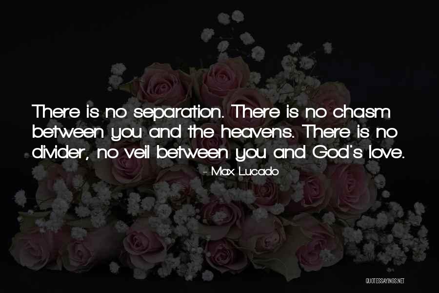 Anarchist Groups Quotes By Max Lucado Anarchist Groups Quotes By Max Lucado