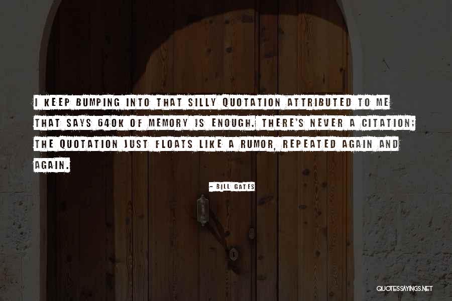 Anarchist Inspiration Quotes By Bill Gates Anarchist Inspiration Quotes By Bill Gates