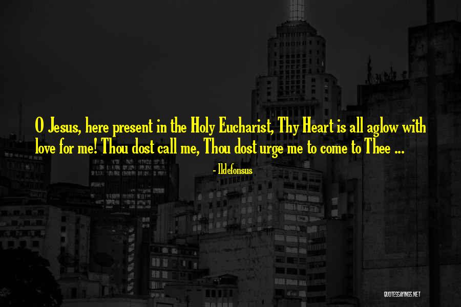 Anarchist Inspiration Quotes By Ildefonsus Anarchist Inspiration Quotes By Ildefonsus