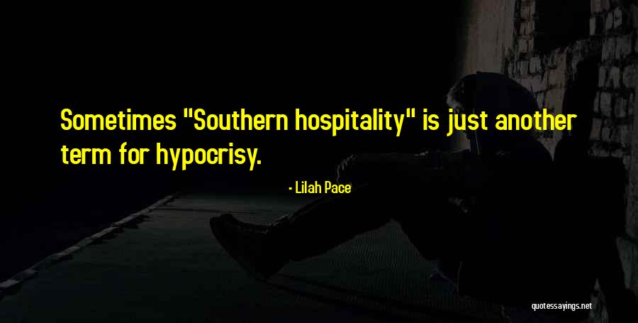 Anarchist Library Quotes By Lilah Pace Anarchist Library Quotes By Lilah Pace