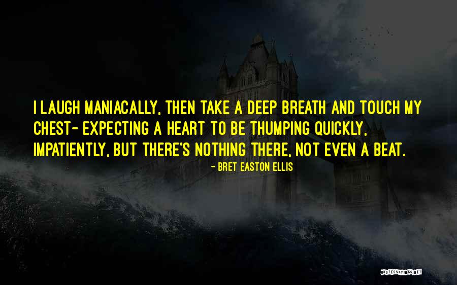 Anarchist Love Quotes By Bret Easton Ellis Anarchist Love Quotes By Bret Easton Ellis