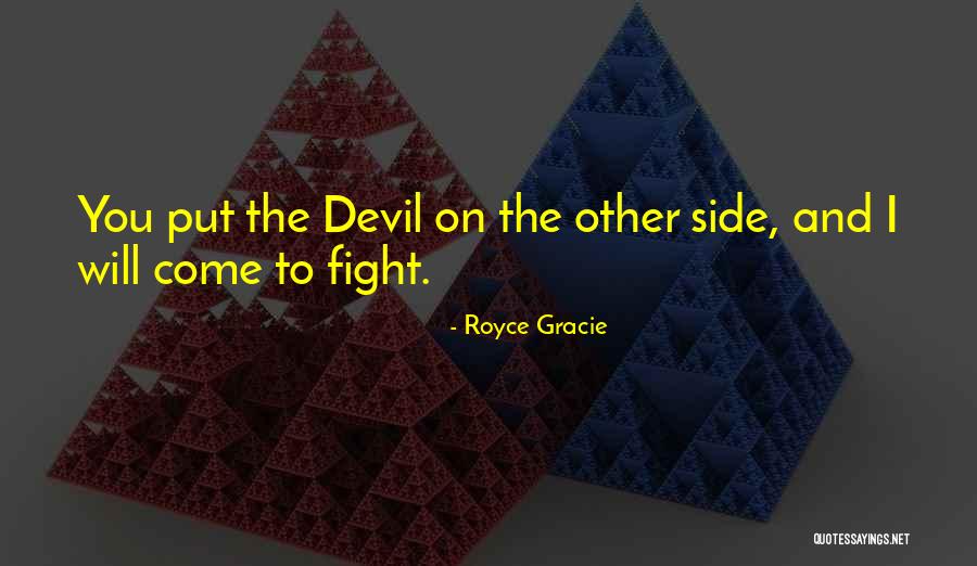 Anarchist Love Quotes By Royce Gracie Anarchist Love Quotes By Royce Gracie