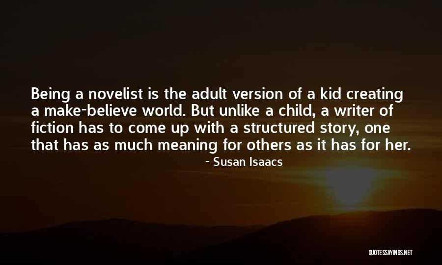 Anarchist Love Quotes By Susan Isaacs Anarchist Love Quotes By Susan Isaacs