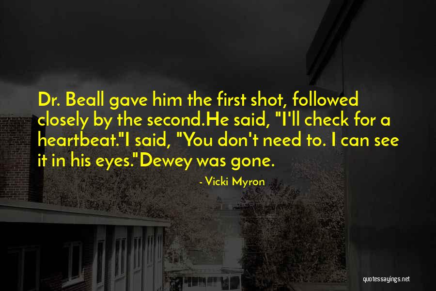 Anarchiste De Droite Quotes By Vicki Myron Anarchiste De Droite Quotes By Vicki Myron