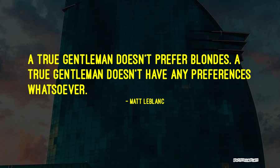 Anarchiste Def Quotes By Matt LeBlanc Anarchiste Def Quotes By Matt LeBlanc