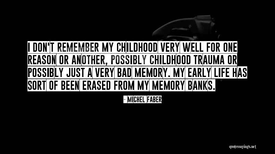 Anarchiste Def Quotes By Michel Faber Anarchiste Def Quotes By Michel Faber